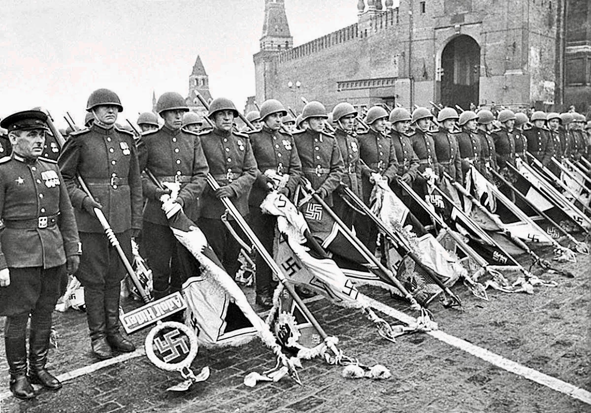 Источник: kp.ru