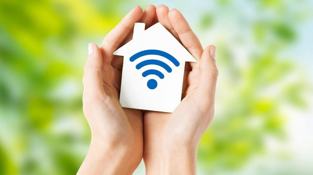    Wi-Fi-ограничения: пытка или просто норма?