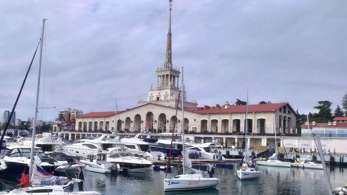     Автор: KubanPress