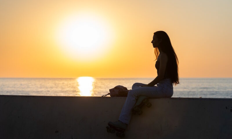    Фото Сергея Кулакова, «Кубань 24»