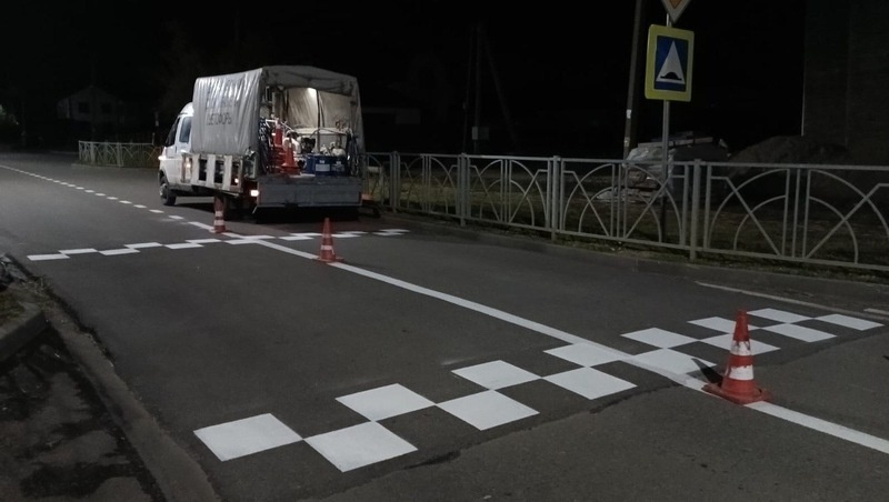      Фото: Мэрия Ставрополя