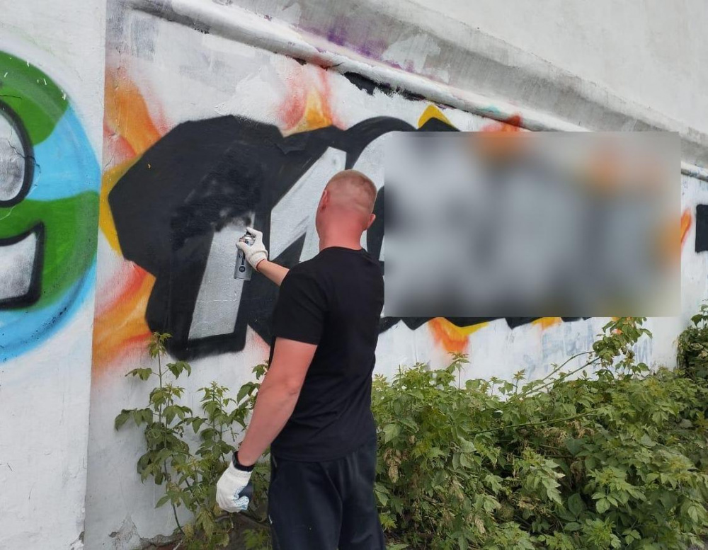    grad.kostroma.gov.ru