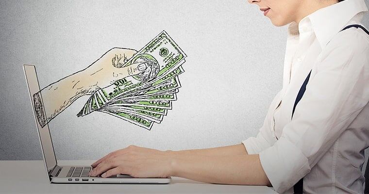 фото с просторов интернета