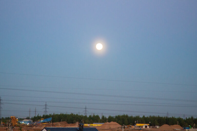    Фото: Общественная служба новостей Александра Горохова