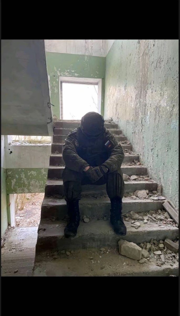 Фото из сети интернет 