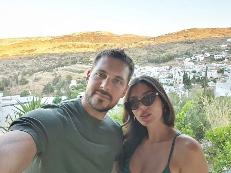    Фото: @bikovic Мария Черных