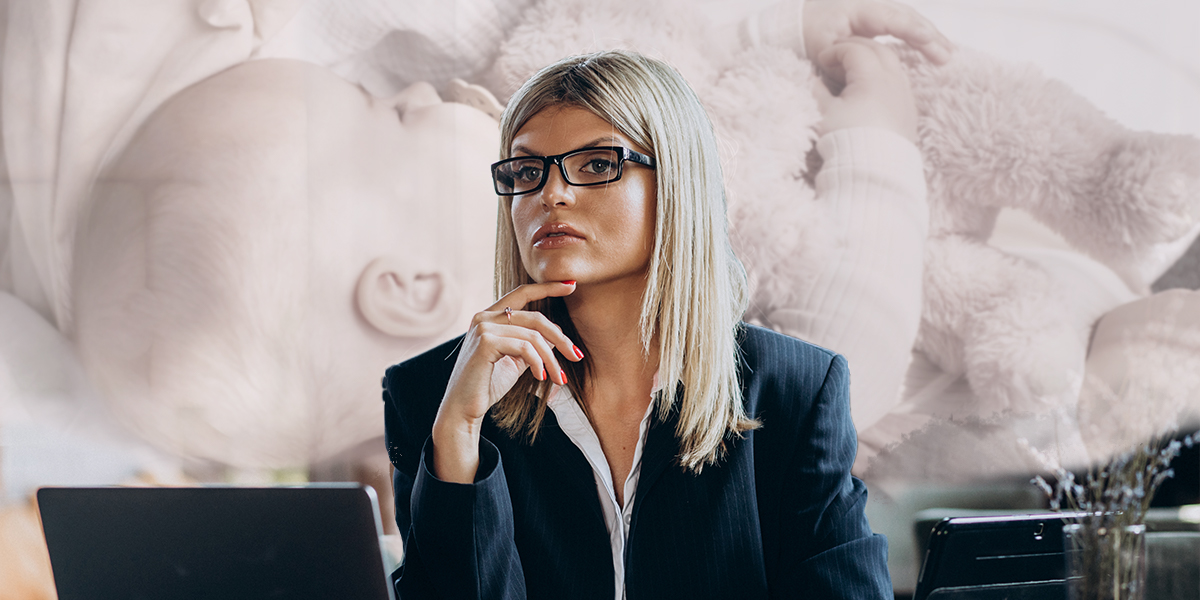 Источник: https://ru.freepik.com