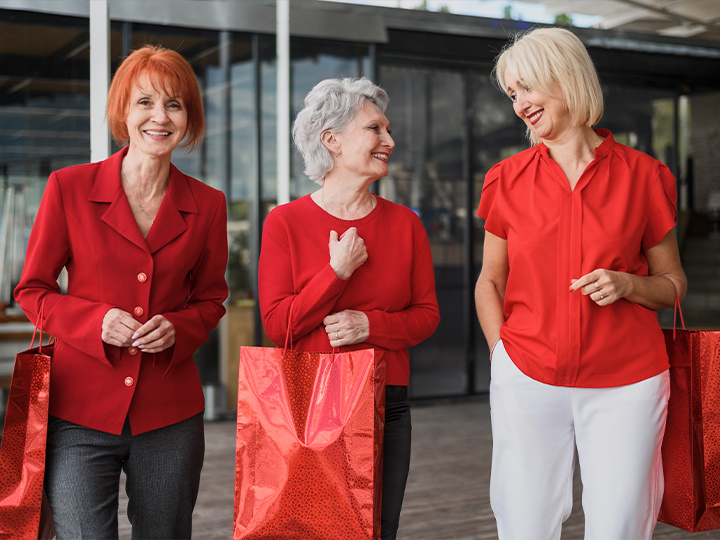 Источник: https://ru.freepik.com/, @freepik