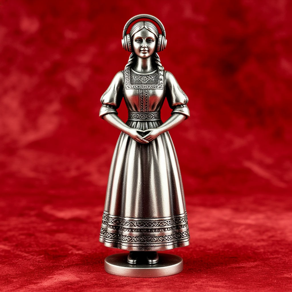 Автор фото: alice.yandex.ru