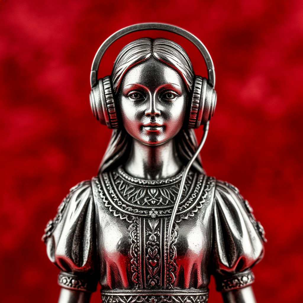 Автор фото: alice.yandex.ru