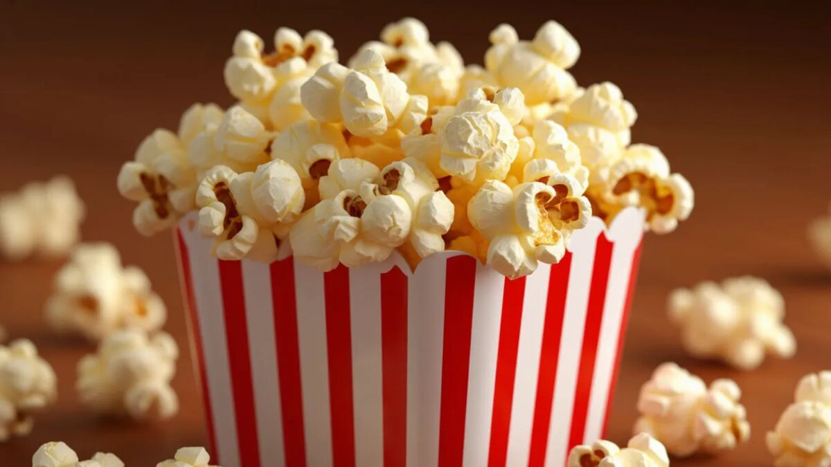    Сгенерировано ИИ