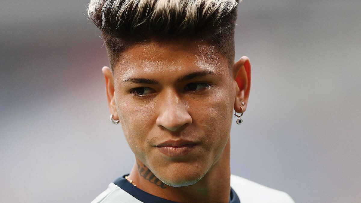    Евгений Семенов, Sport24