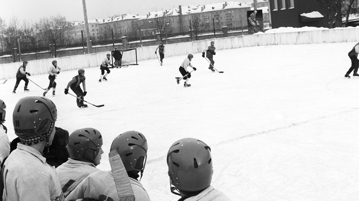    РИА Новости