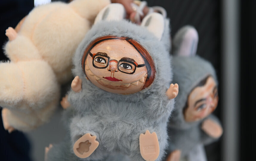    Игорь Акимов