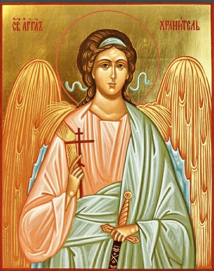 Фото открытого источника сети