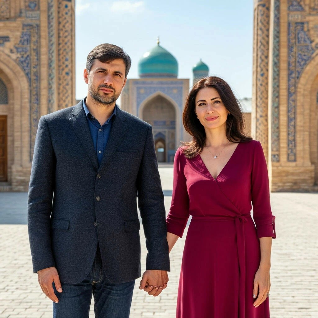 Истории о любви, читать на Дзен