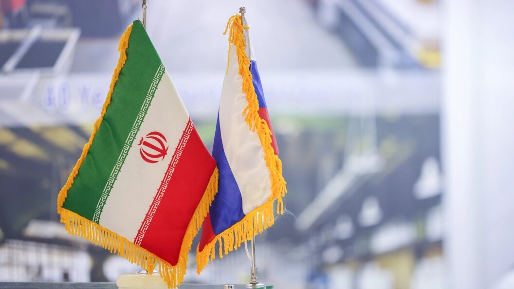    Фото: Belkin Alexey/news.ru/Globallookpress