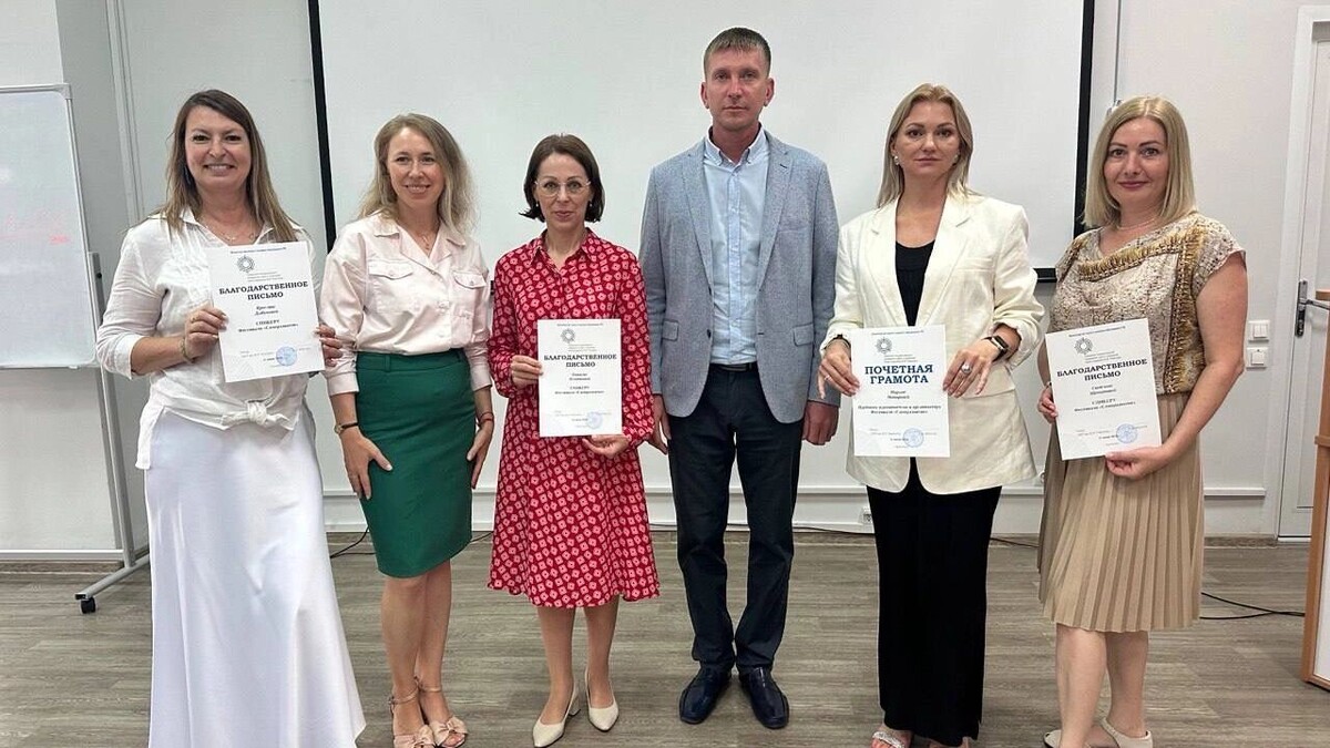     Источник: Максим Плютов