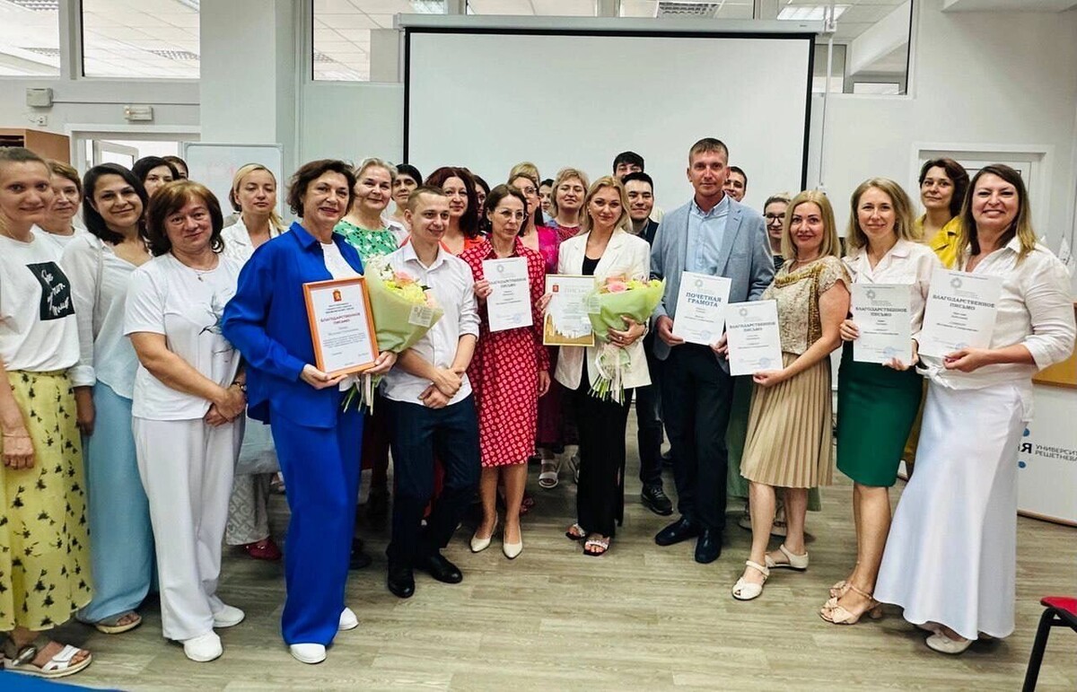     Источник: Максим Плютов