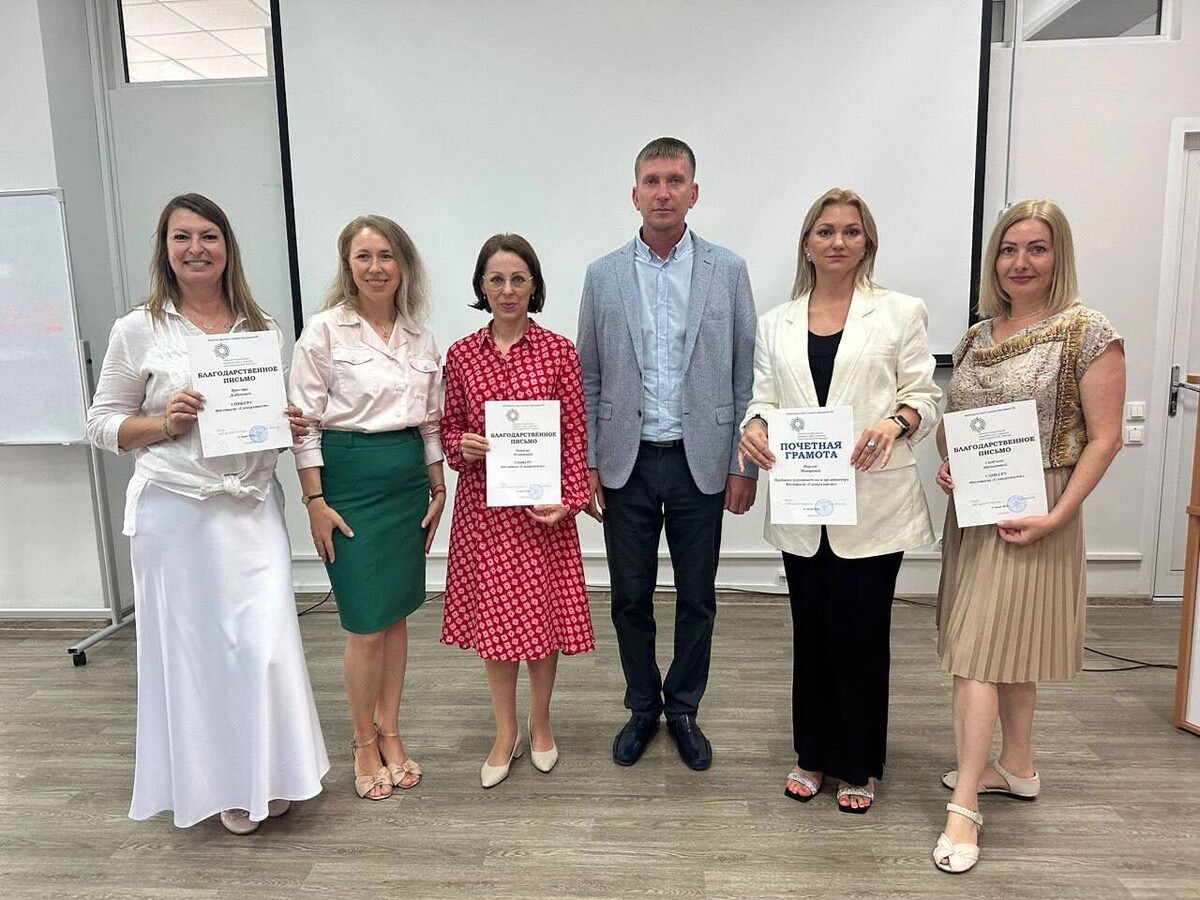     Источник: Максим Плютов