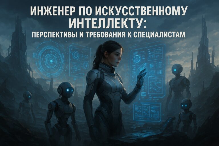    ИИ автоматизация для бизнеса Astralot AI