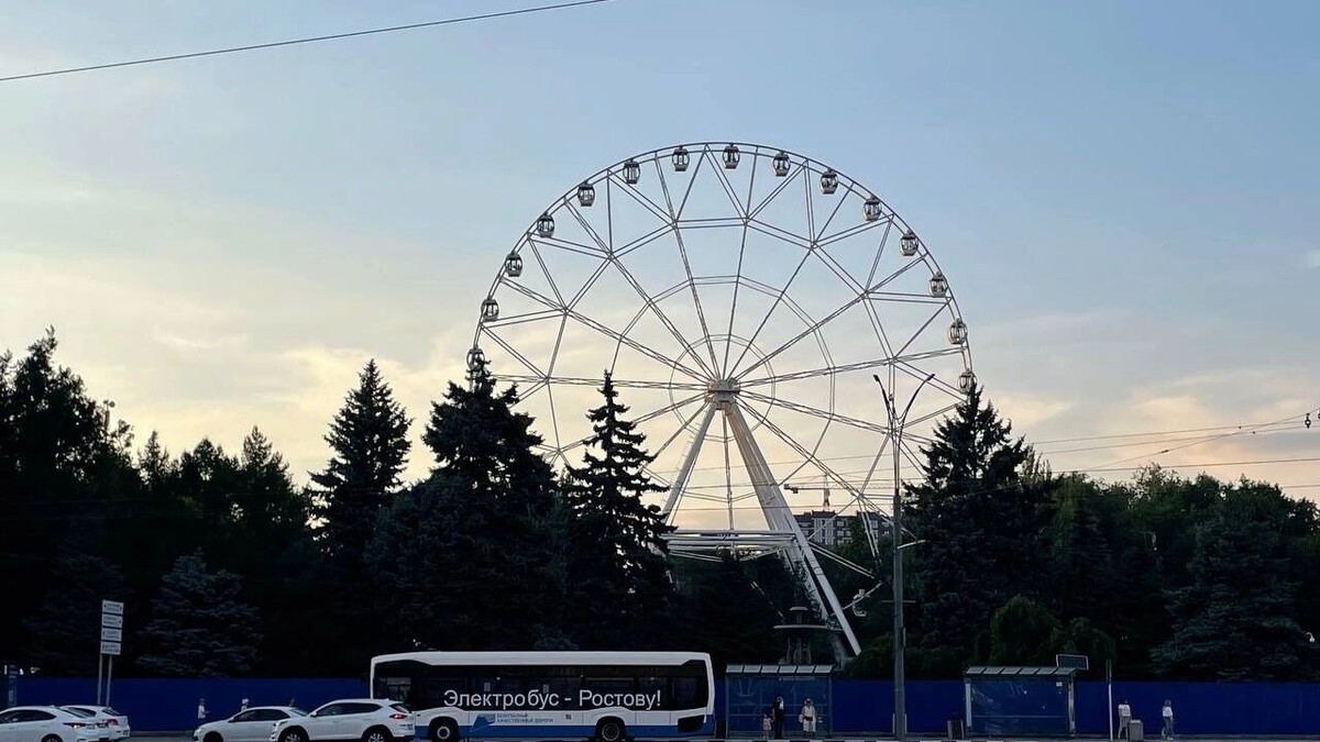     Источник: rostovgazeta.ru