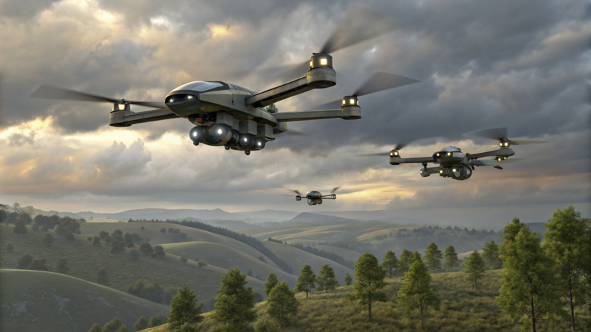    Сгенерировано с помощью ИИ