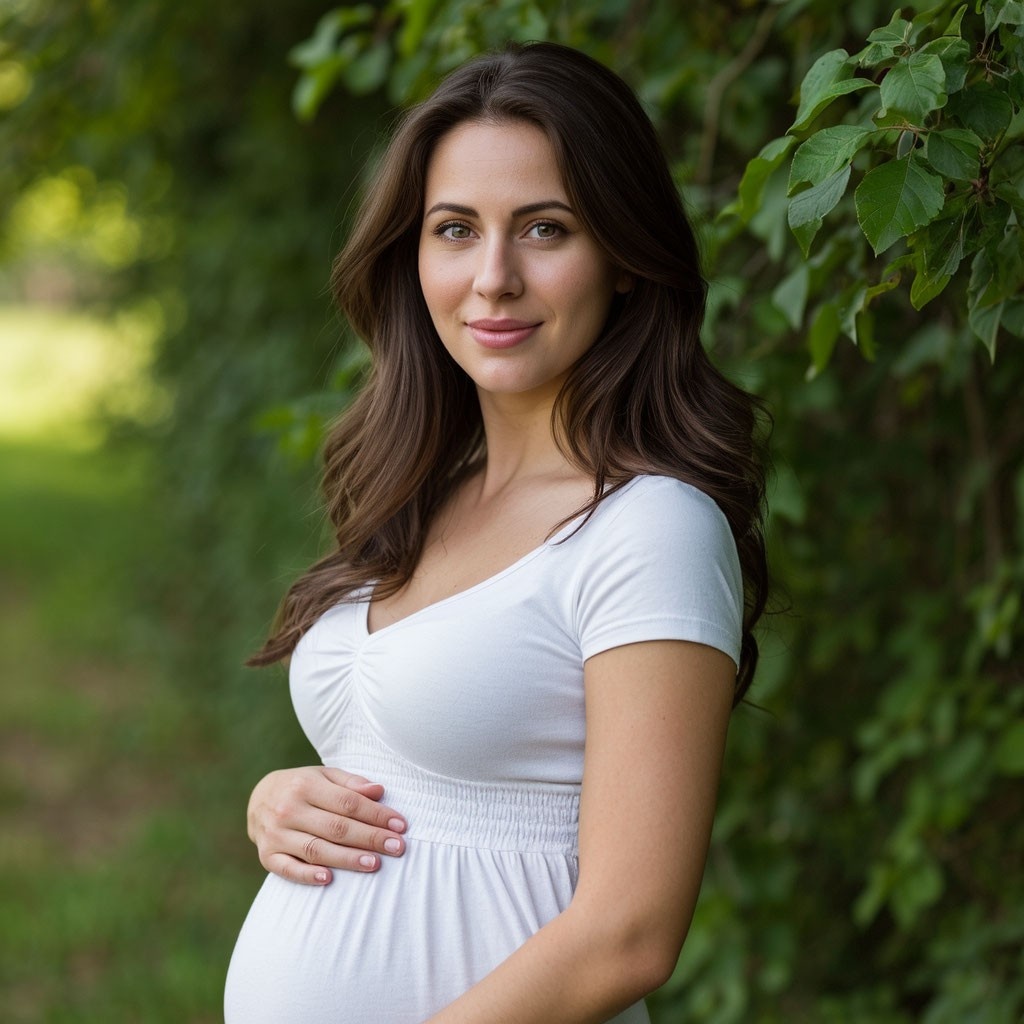 Сгенерировано ИИ