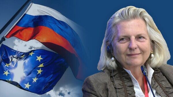    © коллаж Украина.Ру