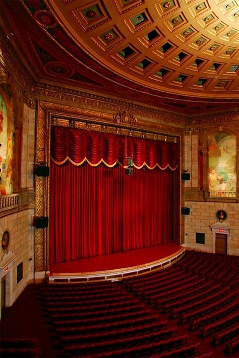 Фото из открытого источника 