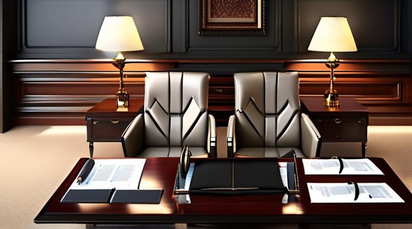 Как вас могут оставить без.