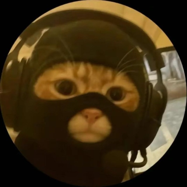 Дамы и господа я хотел сообщить о том что видосов пару дней не будет (готовлю для вас что-то необычное и немного масштабное:) Так что меня не теряйте и да нас уже 26 круто!