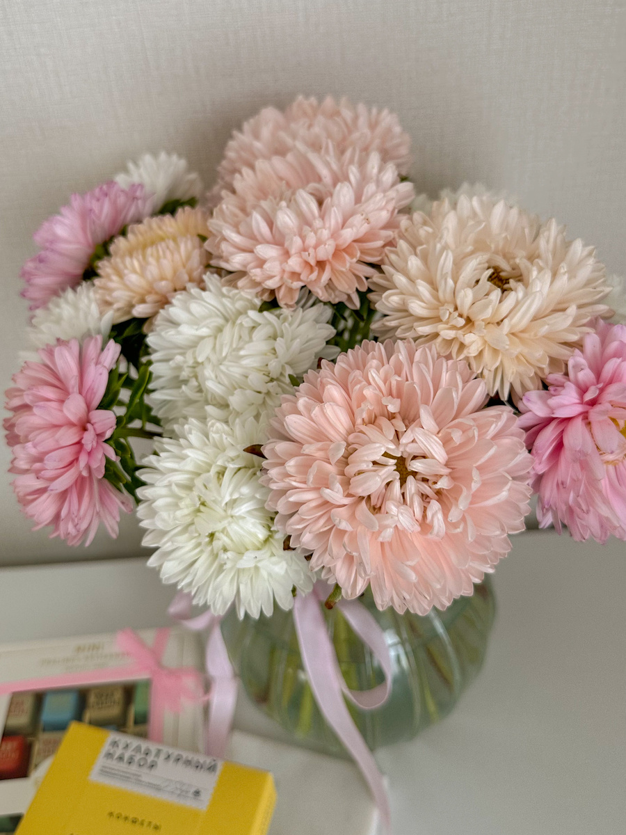 Моя фотография