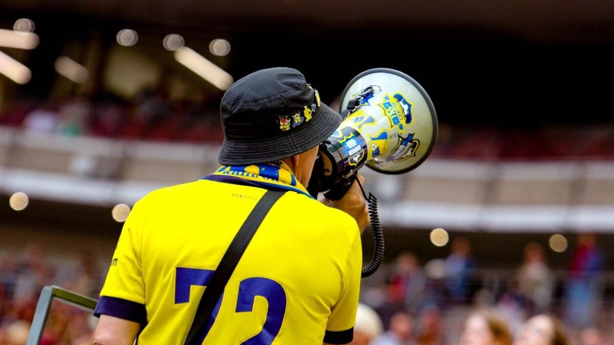     Автор: ФК «Ростов»