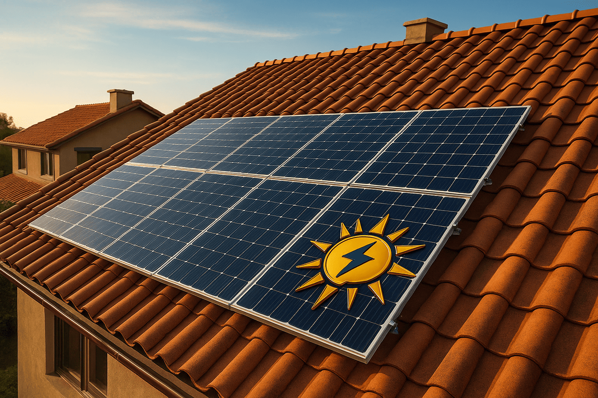 Солнце сервис