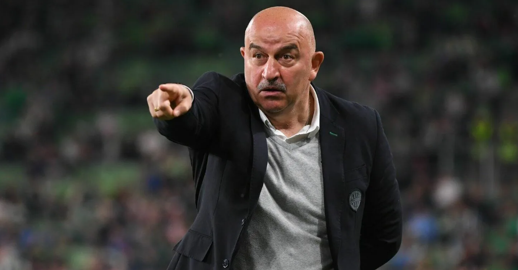 чемпионат.ком