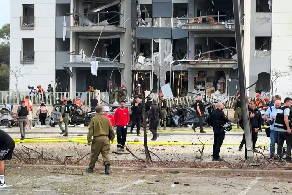    ©АО "ТВ Центр"