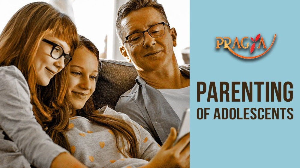    Как 13-летние обманывают родителей учебными аккаунтами