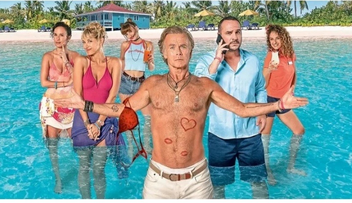 Постер из открытых источников