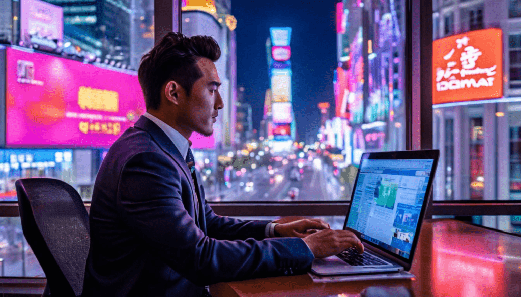    Активация_WeChat_и_организация_обратной_связи_с_клиентами