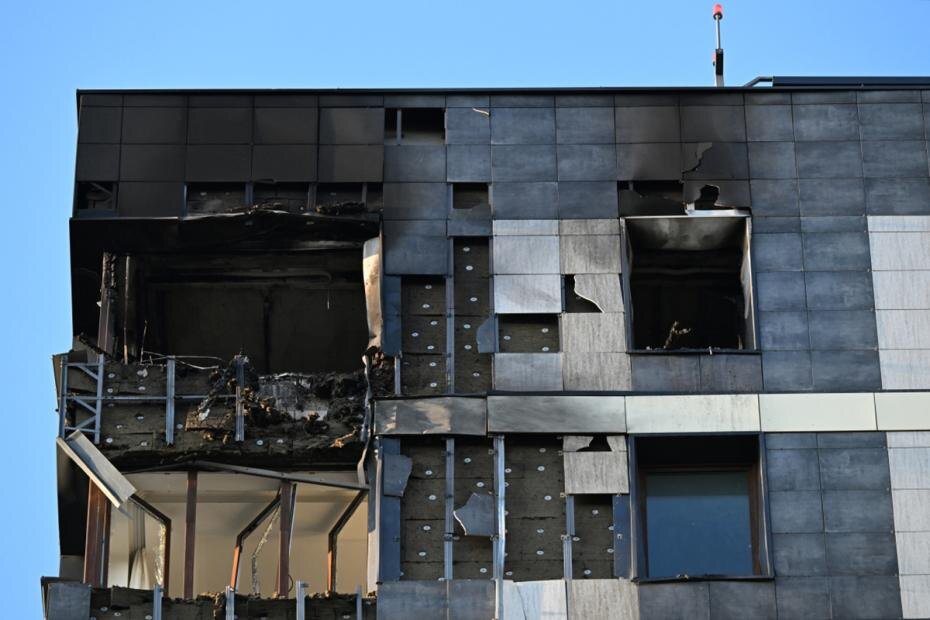    Пелагия Тихонова/РИА Новости