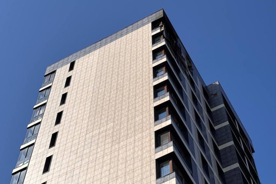    Фото: Александр Финохин/NEWS.ru