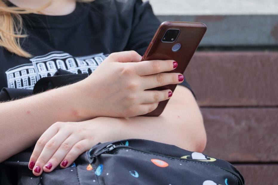    Алексей Белкин/NEWS.ru