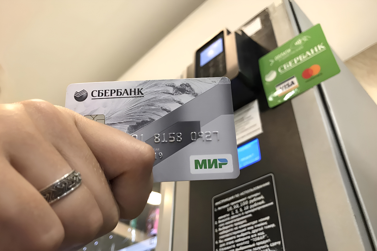 Фото из открытых источников.