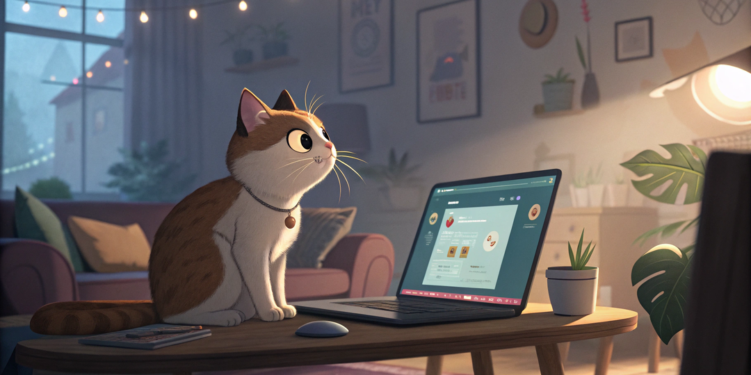 Создание игр — это для всех: забудь про сложный код, начни с HTML5