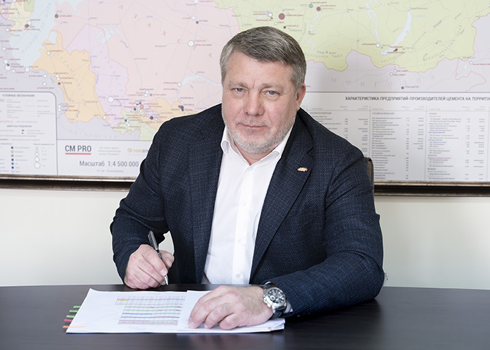    Фото: Анна Ярощук