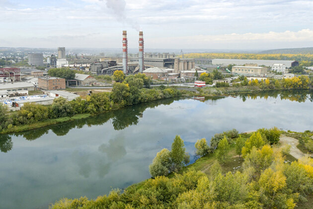    Фото: Анна Ярощук