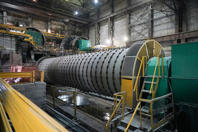    Фото: Анна Ярощук