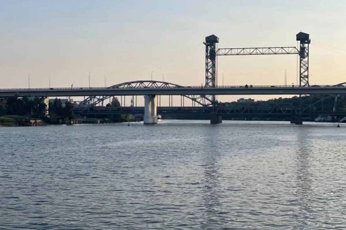    На Дону аттестовали первого экскурсовода со знанием жестового языка