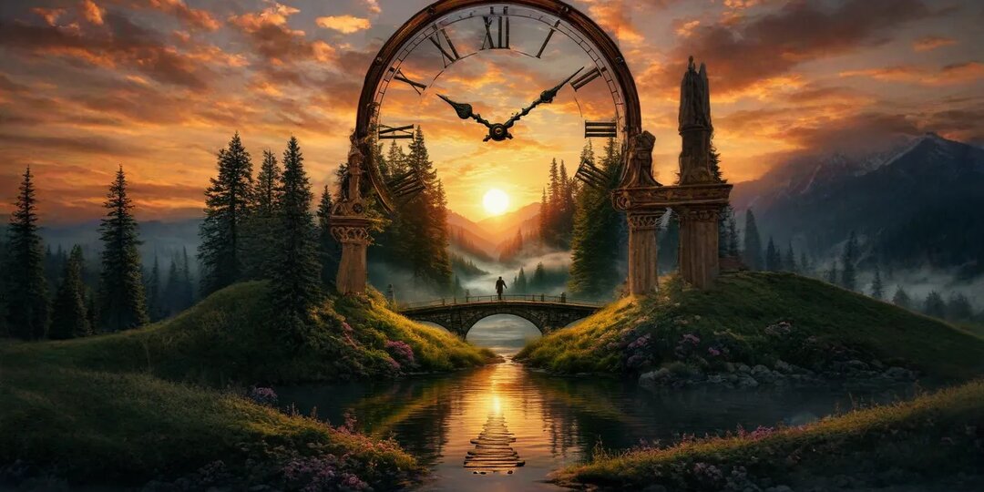 Какую жизненную программу ты должна пройти?